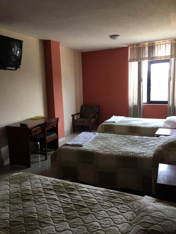 Hotel Diana Real 3*